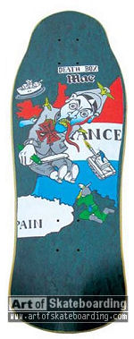 Small Image