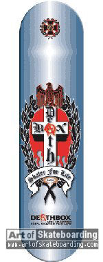 Small Image
