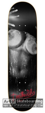 Small Image