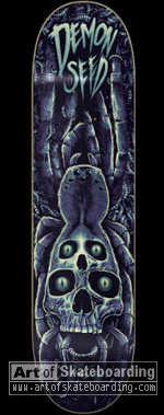 Small Image