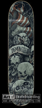 Small Image