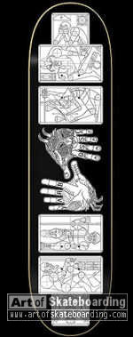 Small Image