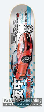 Small Image