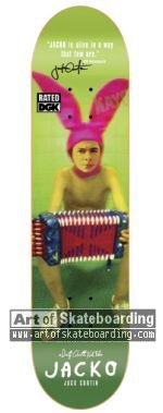 Small Image
