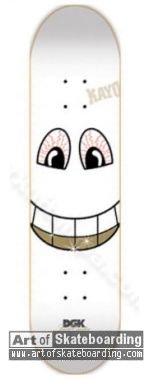 Small Image