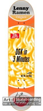 Small Image