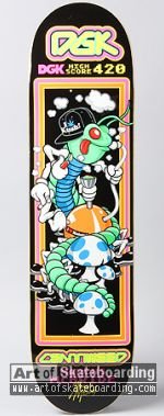 Small Image