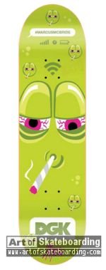 Small Image