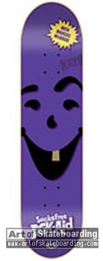 Small Image