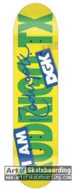 Small Image