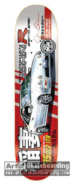 Small Image