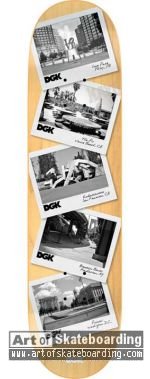 Small Image