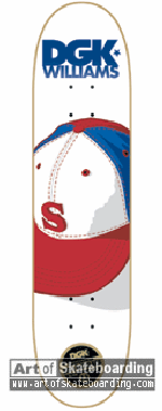 Small Image