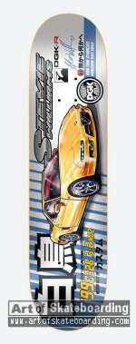 Small Image
