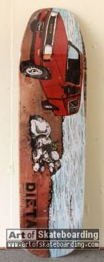 Small Image