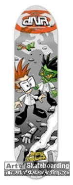 Small Image