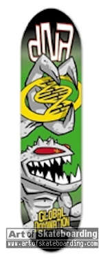 Small Image