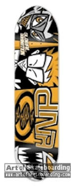 Small Image