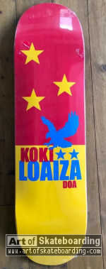 Small Image