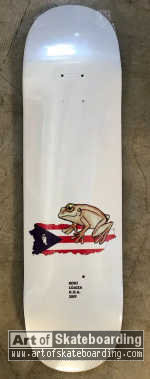 Small Image