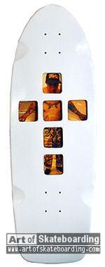 Small Image