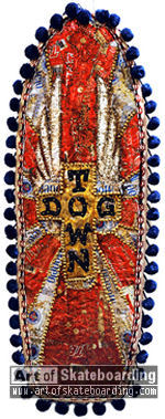 Small Image