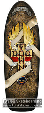 Small Image