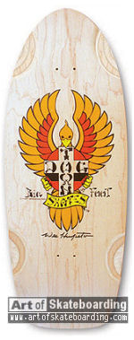 Small Image