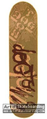 Small Image