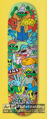 Small Image