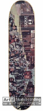 Small Image
