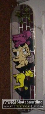 Small Image