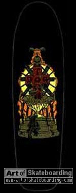 Small Image