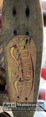 Small Image