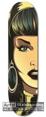 Small Image