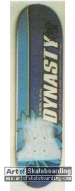 Small Image