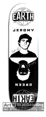 Small Image