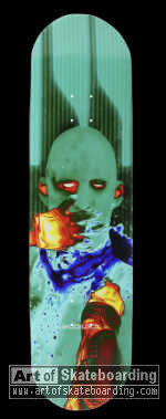Small Image