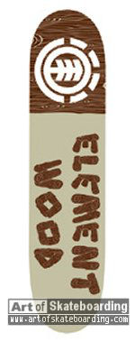 Small Image