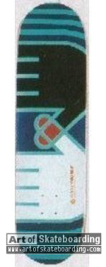 Small Image