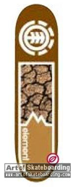 Small Image