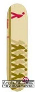 Small Image
