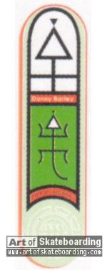 Small Image