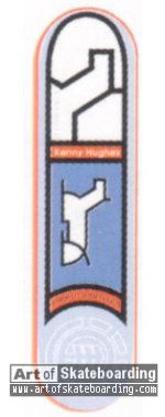 Small Image
