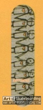 Small Image