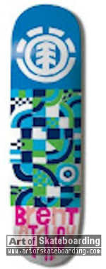 Small Image
