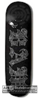 Small Image