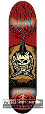 Small Image