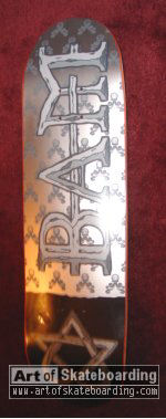 Small Image