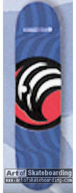 Small Image